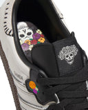 ADIDAS-SAMBA OG DIA DE MUERTOS-JI3931