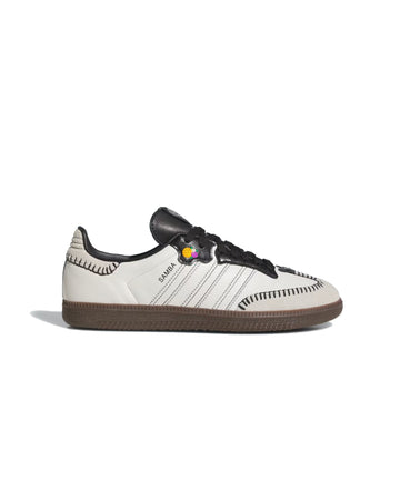 ADIDAS-SAMBA OG DIA DE MUERTOS-JI3931