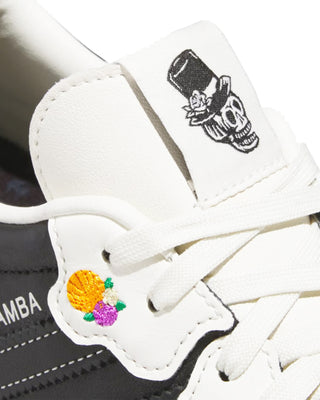 ADIDAS-SAMBA OG DIA DE MUERTOS-JI3932