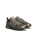 ADIDAS-SFTM ADISTAR CUSHION OLIVE-JR8045