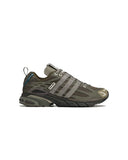 ADIDAS-SFTM ADISTAR CUSHION OLIVE-JR8045