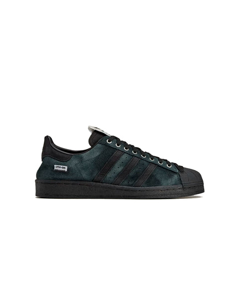 ADIDAS-SFTM SUPERSTAR-ANIMAL-JP7676