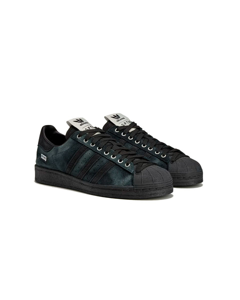 ADIDAS-SFTM SUPERSTAR-ANIMAL-JP7676