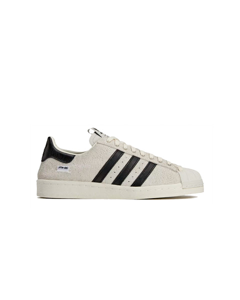 ADIDAS-SFTM SUPERSTAR-MILK-JQ0958