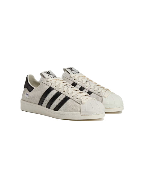 ADIDAS-SFTM SUPERSTAR-MILK-JQ0958