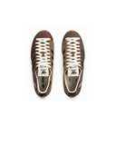 ADIDAS-SFTM SUPERSTAR-TOAST-JR8043