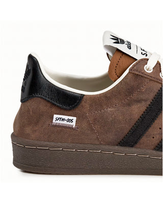 ADIDAS-SFTM SUPERSTAR-TOAST-JR8043