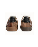 ADIDAS-SFTM SUPERSTAR-TOAST-JR8043