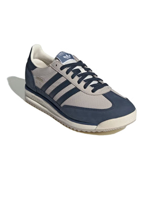 ADIDAS-SL 72-AURORA INK-JH5096