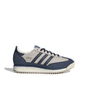 ADIDAS-SL 72-AURORA INK-JH5096