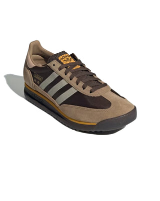 ADIDAS-SL 72 RS-IG4645