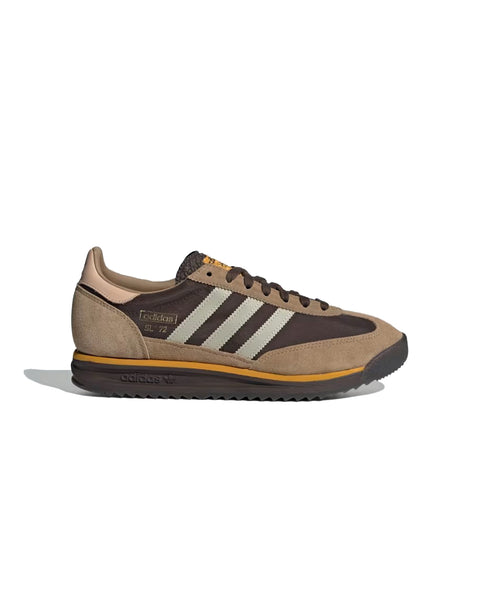 ADIDAS-SL 72 RS-IG4645