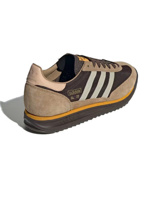 ADIDAS-SL 72 RS-IG4645