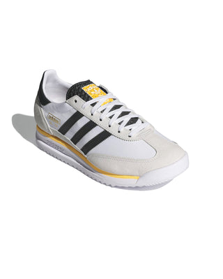 ADIDAS-SL 72 RS-IH4823