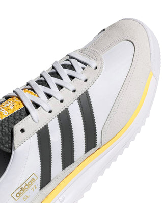 ADIDAS-SL 72 RS-IH4823