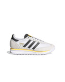 ADIDAS-SL 72 RS-IH4823