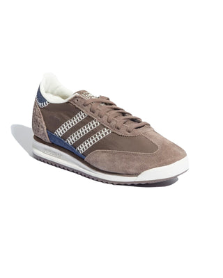 ADIDAS-SL 72 RS-MEXICO-JI3328