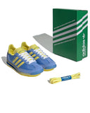 ADIDAS-SL72 SPORTY & RICH-REAL BLUE-JH6701