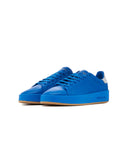 ADIDAS -  STAN SMITH RECON - CORE BLUE - H06186