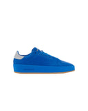 ADIDAS -  STAN SMITH RECON - CORE BLUE - H06186