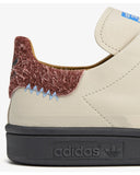 ADIDAS-STAN SMITH X BRAIN DEAD-BEIGE-IH3432