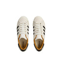 ADIDAS-SUPERSTAR WHITE  JJJJOUND-IH8148