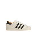 ADIDAS-SUPERSTAR WHITE  JJJJOUND-IH8148