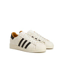 ADIDAS-SUPERSTAR WHITE  JJJJOUND-IH8148