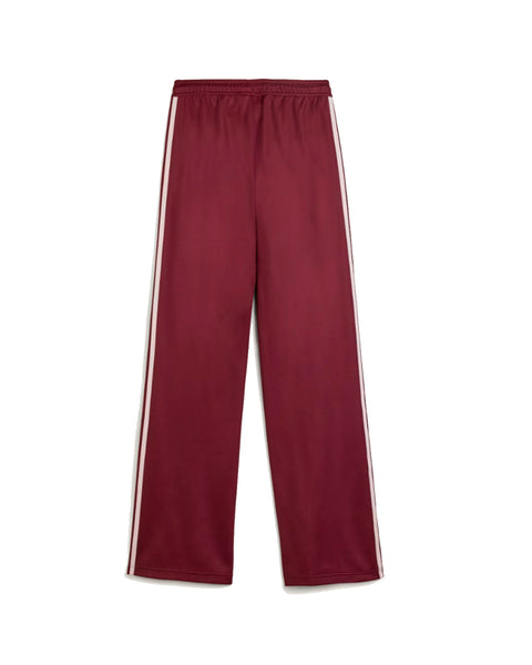 ADIDAS-S&R TRACKPANT-MAROON-JN5324