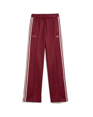 ADIDAS-S&R TRACKPANT-MAROON-JN5324