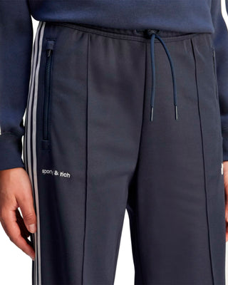 ADIDAS-S&R TRACKPANT-NIGHT NAVY-JN5332