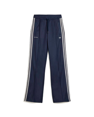 ADIDAS-S&R TRACKPANT-NIGHT NAVY-JN5332