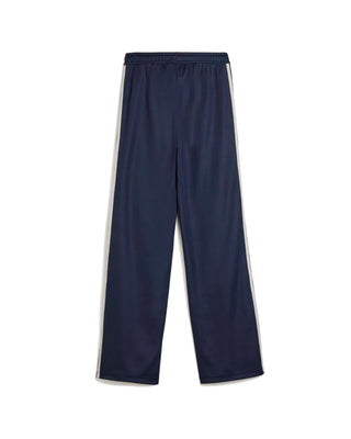 ADIDAS-S&R TRACKPANT-NIGHT NAVY-JN5332