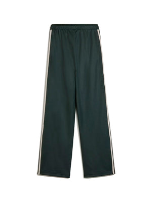 ADIDAS-S&R TRACKPANT-SHADOW GREEN-JN5323