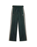 ADIDAS-S&R TRACKPANT-SHADOW GREEN-JN5323