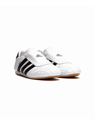 ADIDAS-TAEKWONDO W-JQ4774