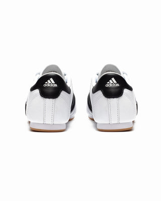 ADIDAS-TAEKWONDO W-JQ4774