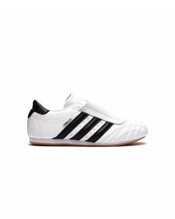 ADIDAS-TAEKWONDO W-JQ4774