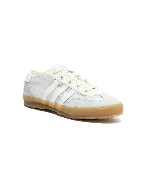 ADIDAS-TISCHTENNIS NAKED COPENHAGEN-JI3995