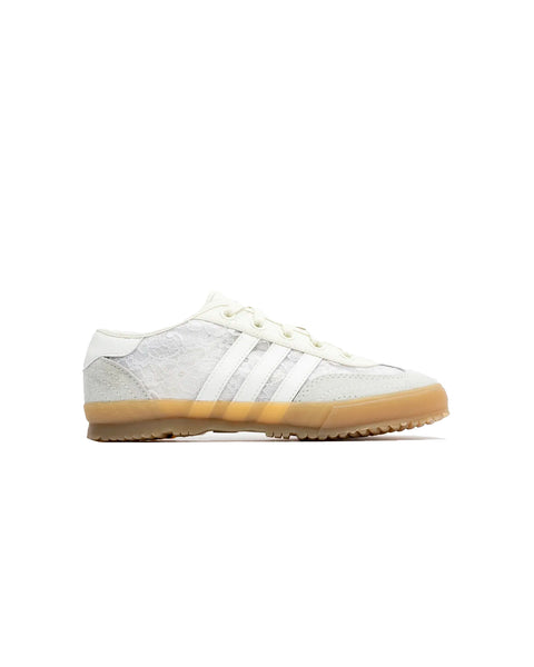 ADIDAS-TISCHTENNIS NAKED COPENHAGEN-JI3995