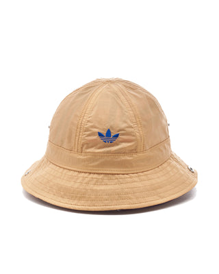 ADIDAS-WALES BONNER-HAT-IW1163