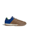 ADIDAS-WALES BONNER SAMBA PNY NPPA BWN / BL-IF6704