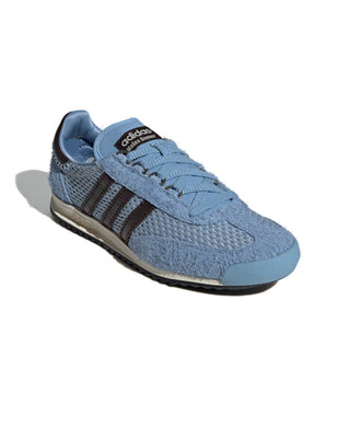 ADIDAS-WALES BONNER SL 76 BLUE-IH3262