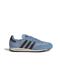 ADIDAS-WALES BONNER SL 76 BLUE-IH3262