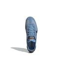 ADIDAS-WALES BONNER SL 76 BLUE-IH3262