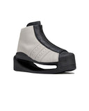 ADIDAS-Y-3 GENDO PRO MODEL-JQ4966