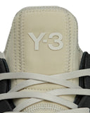 ADIDAS-Y-3 KAIWA-JS1118