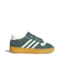 ADIDAS-RIVARLRY CREPE-IVORY-IH2672