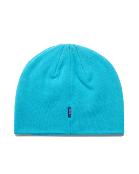 AWAKE NY-SPIKE SKULLY BEANIE-AWK-FW24-HT003