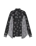 CDG BLACK-SHIRT-1N-B013-052-1-5